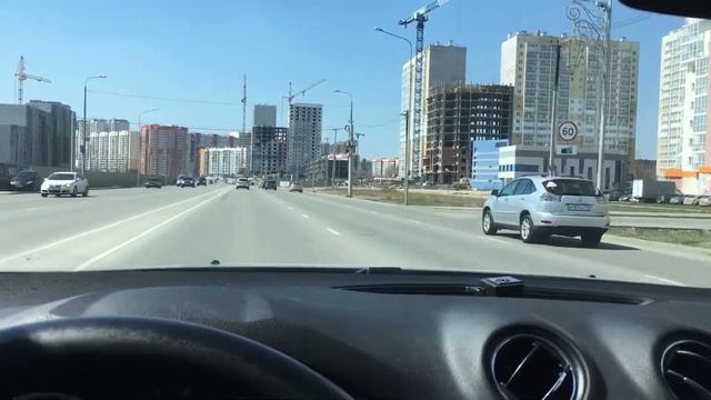 Веерные форсунки смотреть онлайн