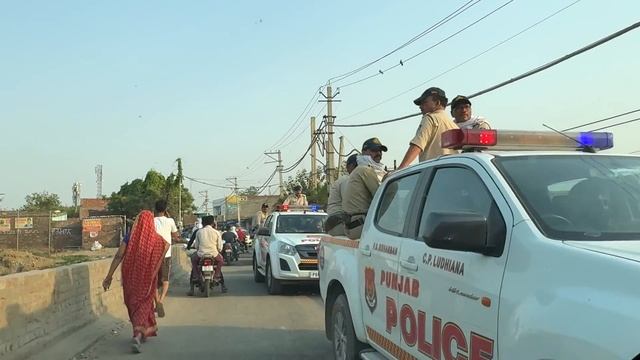 Harshi baithi Pehli baar 😍or Uttrakhand jane ke liye huye sab Tyar 🎒|| priya jeet vlogs #couplevlog