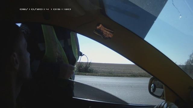 Быдло прапорщик Гарчев Одесса