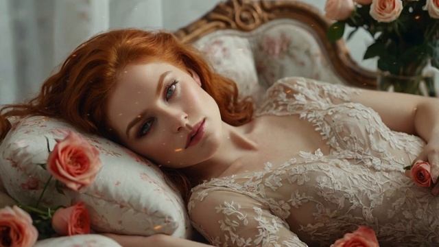 ЖЕНА НА РАБОТУ, Я К СОСЕДКЕ l РАССКАЖУ ТЕБЕ. ЛЮБОВНЫЕ ИСТОРИИ. смотреть онлайн