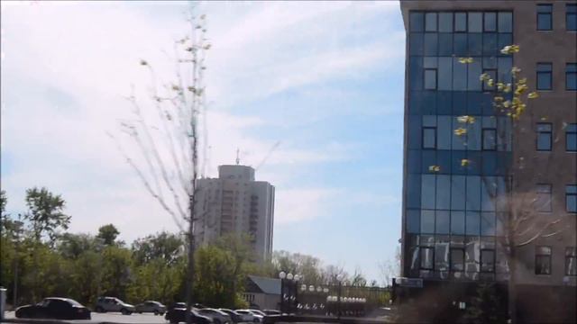 Казань часть 2. смотреть онлайн