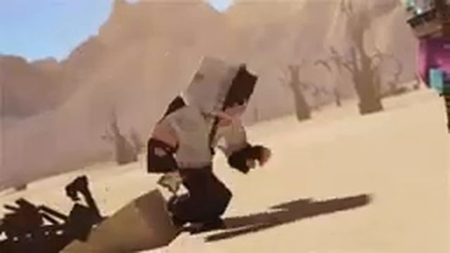 ДОМЕР-МЕЧТА(КЛИП НА 4.000.000 ПОДПИСЧИКОВ) 1 ЧАС!