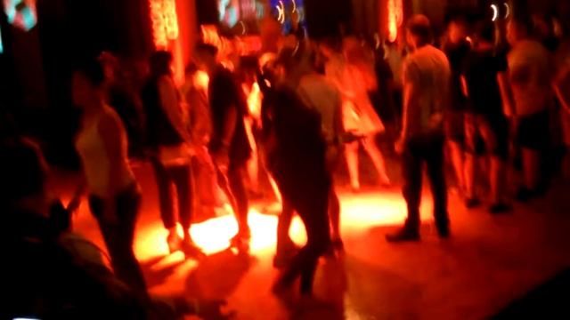 Бум рум смотреть онлайн