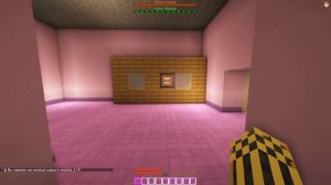 Проект Мороженщика 6 на День Святого Валентина // Ice Scream 6