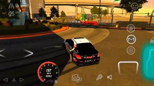 Drift setting for Mercedes e63 / Дрифт настройка на Мерседес е63. Car parking multiplayer.