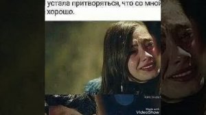 Бехтарин суруди эрони/Хамид Хиро ёри делором ку