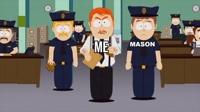 Call of Duty Black Ops - A Silly Retrospective смотреть онлайн