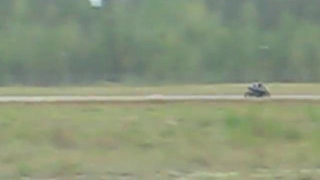 Kawasaki ZZR1400 turbo 363,81 km/h смотреть онлайн