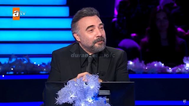 Oktay Kaynarca & Kenan İmirzalıoğlu | Deli Yürek Bumerang Cehennemi hakkında konuşuyor.. смотреть онлайн