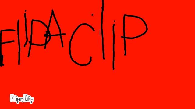 Flipaclip