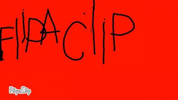 Flipaclip