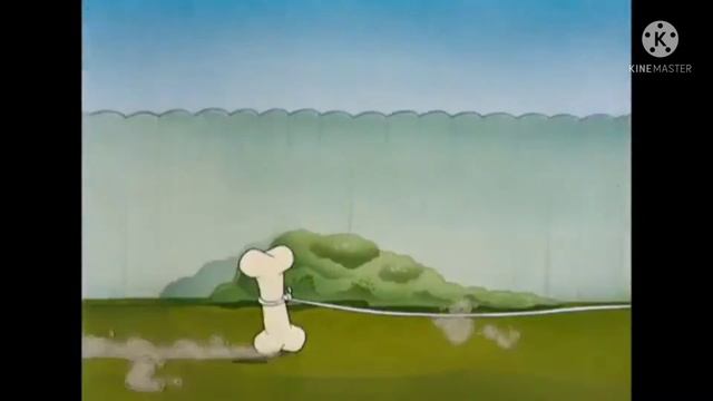 ФИЛМИ ТАСВИРИИ ТОМ ВА ҶЕРРИ ҚИСМИ 1 смотреть онлайн