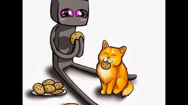 Мои любимые арты :3 смотреть онлайн