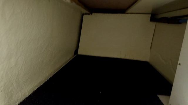 4K 2013 Sea Ray Sundeck 260