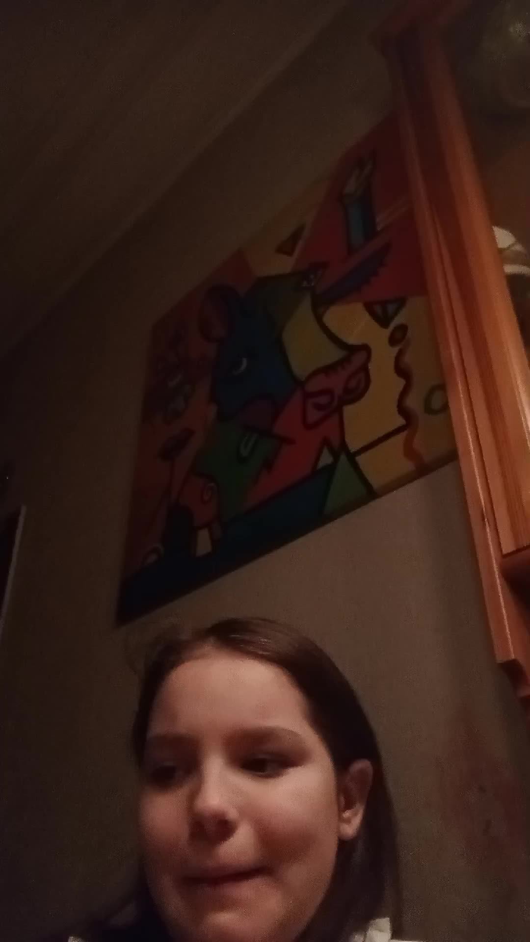 привет катушки