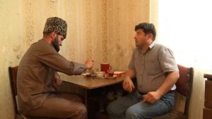 12 lилма Зокх