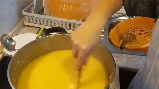 Palenta kompirica смотреть онлайн