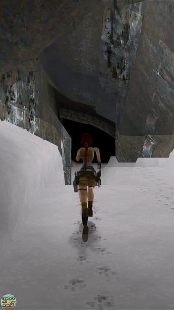 ₜₒₘb ᵣₐᵢdₑᵣ ᵣₑₘₐₛₜₑᵣₑd Bₐcₖgᵣₒᵤₙd Bₒbbᵢₙg Cₒₘₚₐᵣᵢₛₒₙ | #ₜₒₘbᵣₐᵢdₑᵣᵣₑₘₐₛₜₑᵣₑd смотреть онлайн