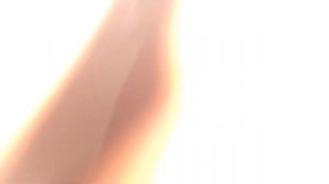 Достаём чирон бейби из под шкафа (спалили детектору😱😱)