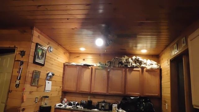 kid breaks light in ceiling fan смотреть онлайн