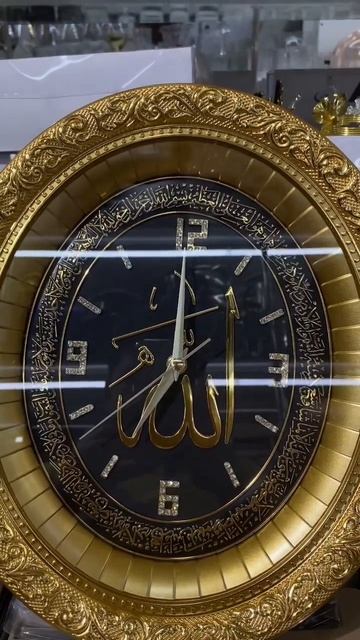 18 марта 2023 г.