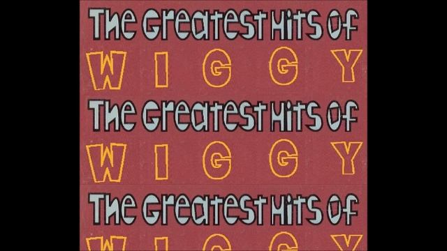 Samantha Mumba - Baby Come On Over [Wiggy Version] смотреть онлайн