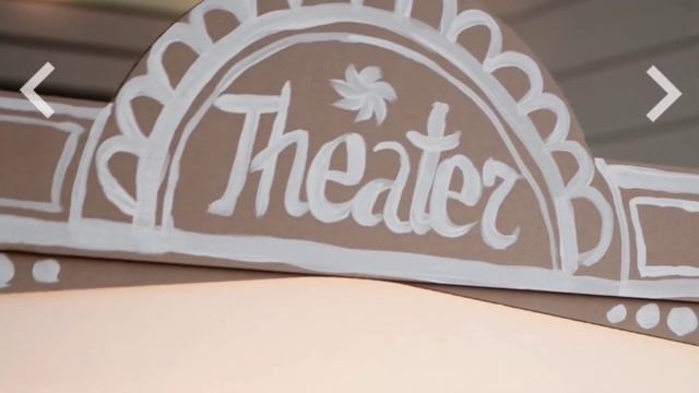 ПРИЗРАЧНОЕ СЧАСТЬЕ.История самой красивой среди несчастных.Мишель Мерсье.