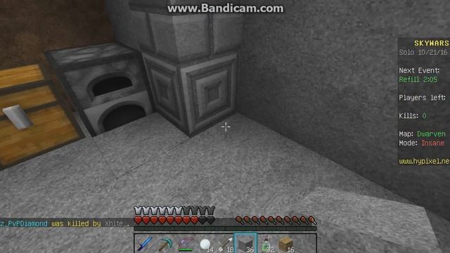 bandicam 2016 10 22 00 54 18 629 смотреть онлайн