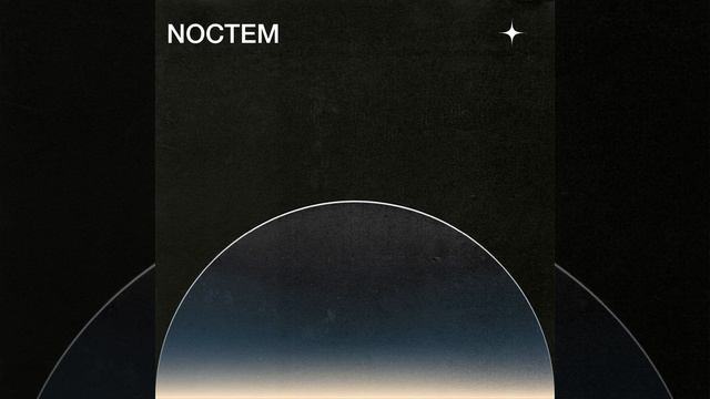 Saturn (Meditation) смотреть онлайн
