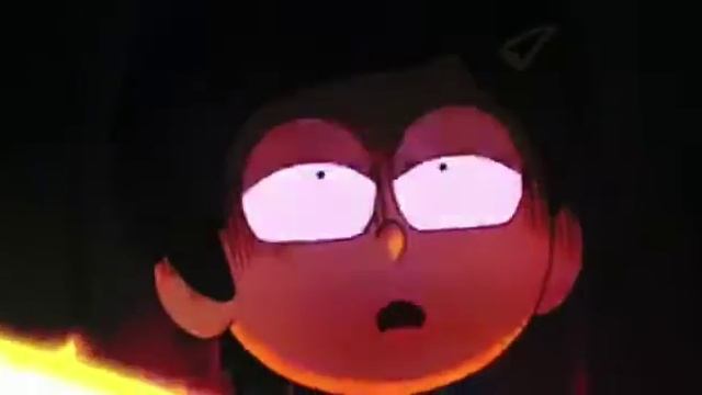 End Of Marcy's Edit смотреть онлайн
