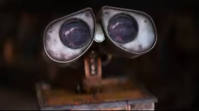 test video 48 смотреть онлайн