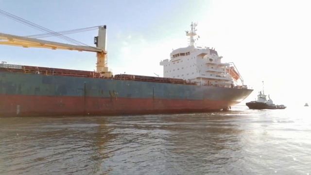 Морские золотые ворота Санкт-Петербурга. 30.05.2020. смотреть онлайн