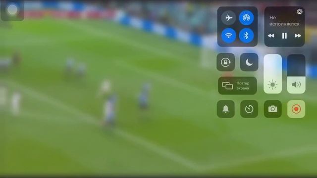 Гана Уругвай пенальти Ганы 2022-2010 смотреть онлайн