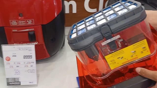 اخيرا توشيبا العربي🧿 والبنك الاهلي انفراد🧿 من معرض بي تك ثلاجات شارب✨️ غسالات ♦️وبوتاجازات смотреть онлайн