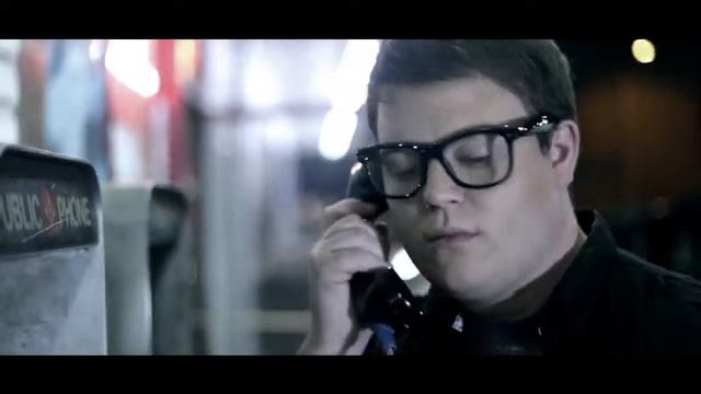 САМЫЕ ЛУЧШИЕ КЛИПЫ МИРА!!!  Fly Project   Musica Official Music Video