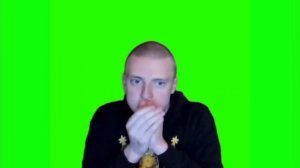 Мелстрой свистит | Мелстрой | 1 час | Мем | Оригинал |