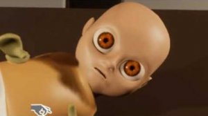 Гоняюсь за лысым 🤷