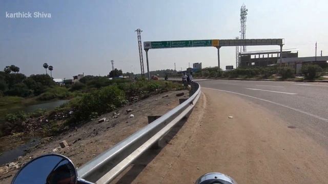😍 கன்னியாகுமரி Bike Ride from chennai 750 KM | Kanyakumari Sunrise |Tamil MotoVlog смотреть онлайн