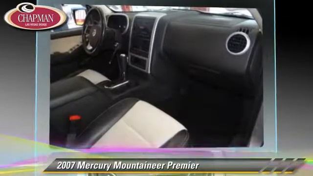 Chapman Las Vegas Dodge Chrysler Jeep Ram, Las Vegas 89104 смотреть онлайн