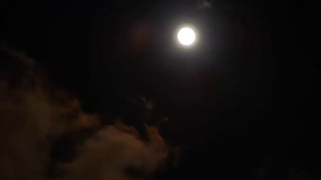 СЕДЬМОЙ ЛУННЫЙ ДЕНЬ. ЧТО НАМ ГОТОВЯТ ЛУННЫЕ СУТКИ смотреть онлайн