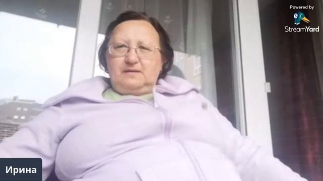 Набираю часы. Бот работает