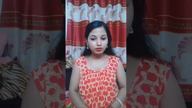 Highlight 0:00 - 2:45 from কে কে আসবে আমার লাইভে চলে এসো смотреть онлайн
