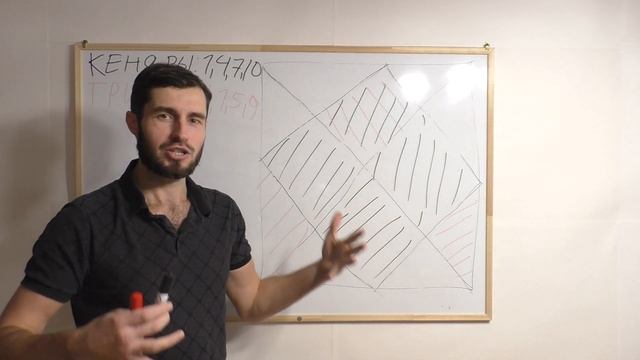 Классификация домов  Дома Кендры, Триконы