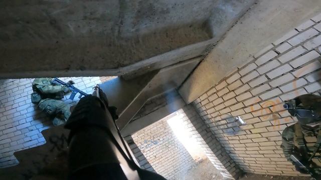 Двухнедельные грены ) смотреть онлайн