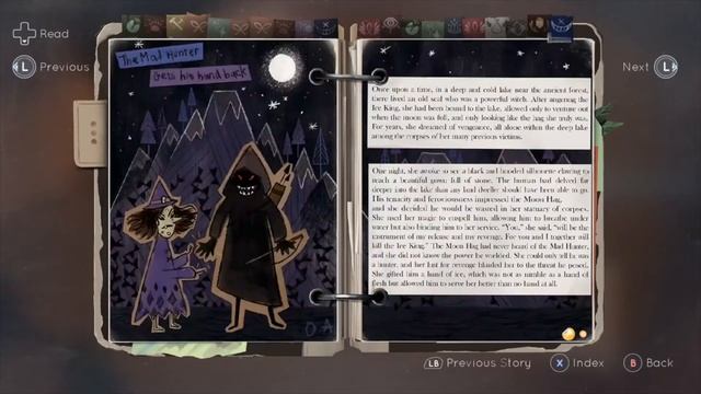 tell me why - guess who смотреть онлайн