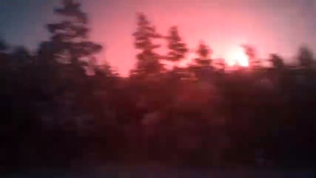 Дорога домой 😌 смотреть онлайн