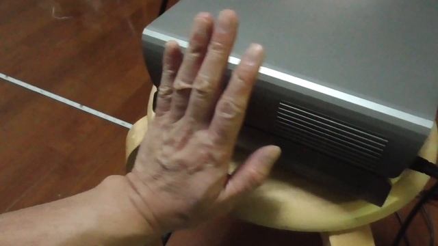 Faminode H2 プロジェクター OPENBOX смотреть онлайн