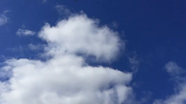 FT Simple Soarer Maiden Flight смотреть онлайн