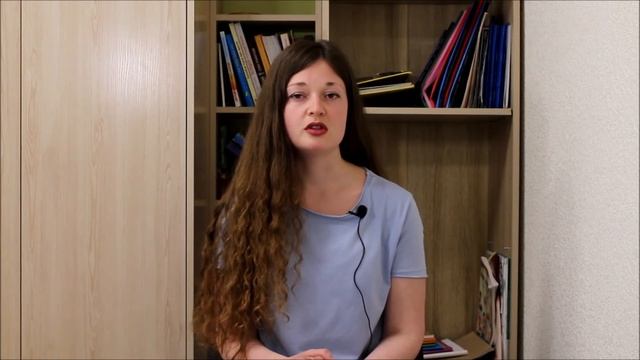 #Стихи Маргариты Коломийцевой смотреть онлайн