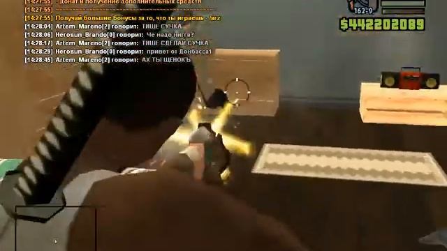 Ох этот динозавр смотреть онлайн